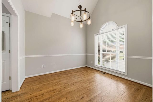 106 Chadwick Place, Villa Rica, GA 30180