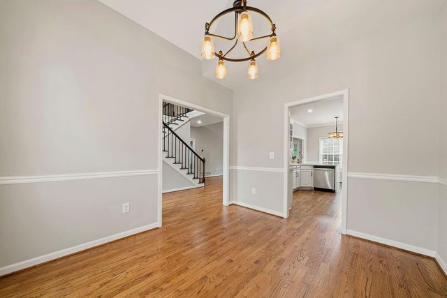 106 Chadwick Place, Villa Rica, GA 30180