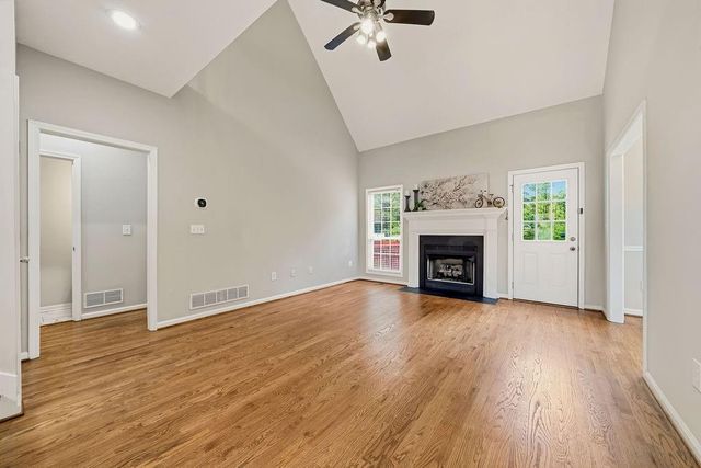 106 Chadwick Place, Villa Rica, GA 30180