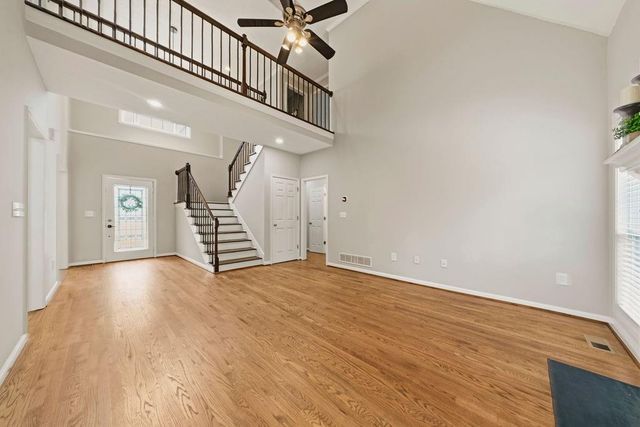 106 Chadwick Place, Villa Rica, GA 30180