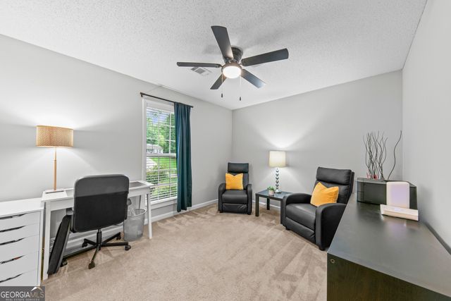 484 Canoe Court, Statham, GA 30666