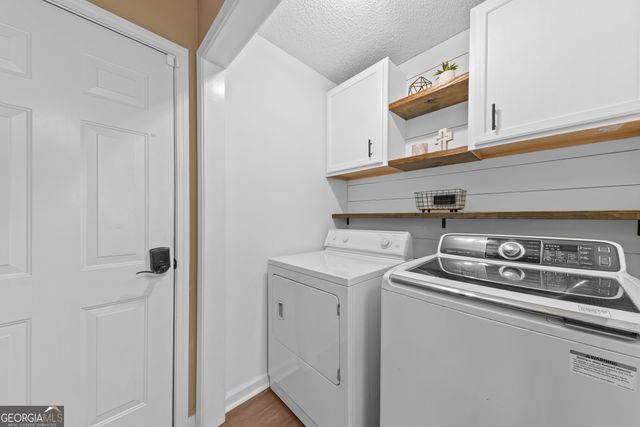 484 Canoe Court, Statham, GA 30666