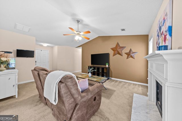 484 Canoe Court, Statham, GA 30666