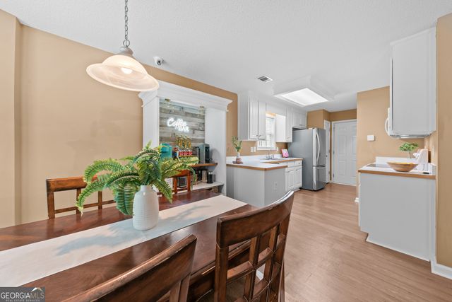 484 Canoe Court, Statham, GA 30666