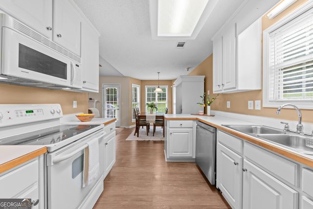 484 Canoe Court, Statham, GA 30666