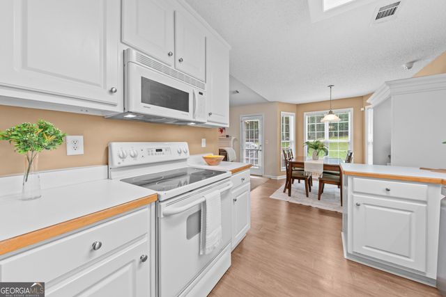 484 Canoe Court, Statham, GA 30666