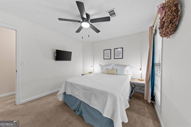 484 Canoe Court, Statham, GA 30666