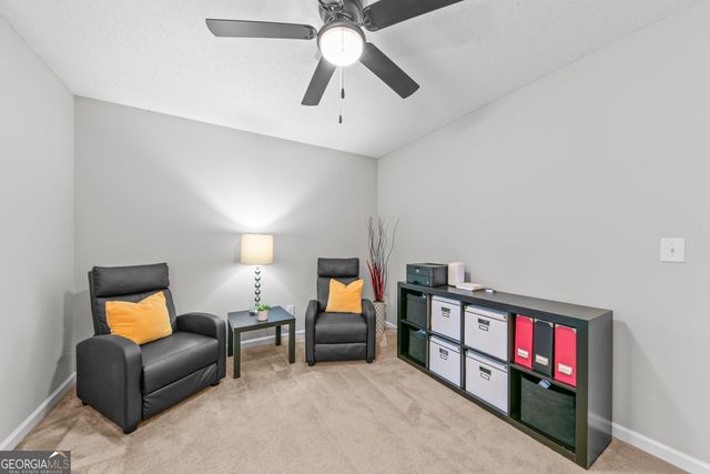 484 Canoe Court, Statham, GA 30666