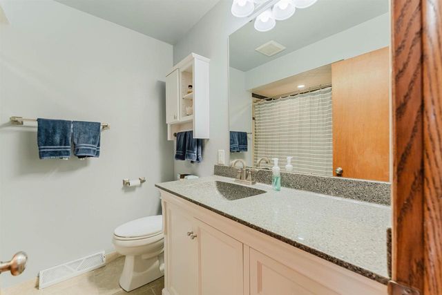 1425 W 3RD AVENUE, Oshkosh, WI 54902