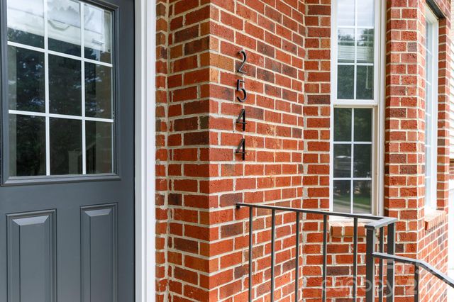 2544 Barrington Court, Rock Hill, SC 29732