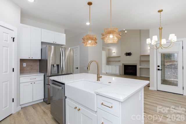 2544 Barrington Court, Rock Hill, SC 29732