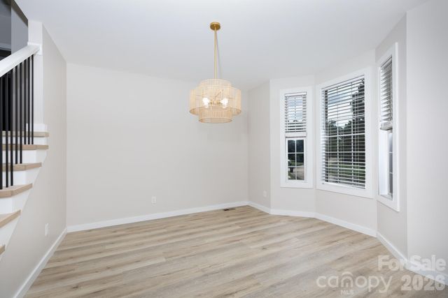 2544 Barrington Court, Rock Hill, SC 29732