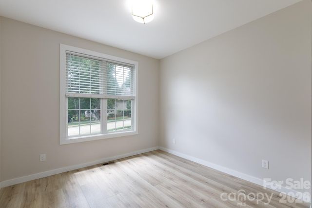 2544 Barrington Court, Rock Hill, SC 29732