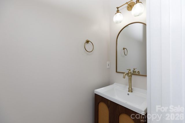2544 Barrington Court, Rock Hill, SC 29732