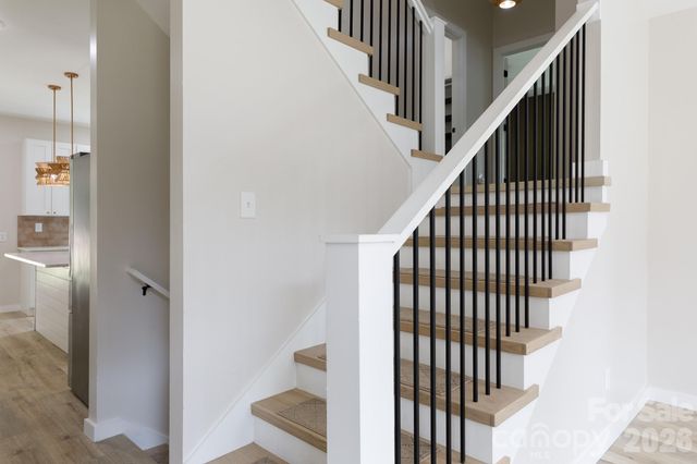 2544 Barrington Court, Rock Hill, SC 29732