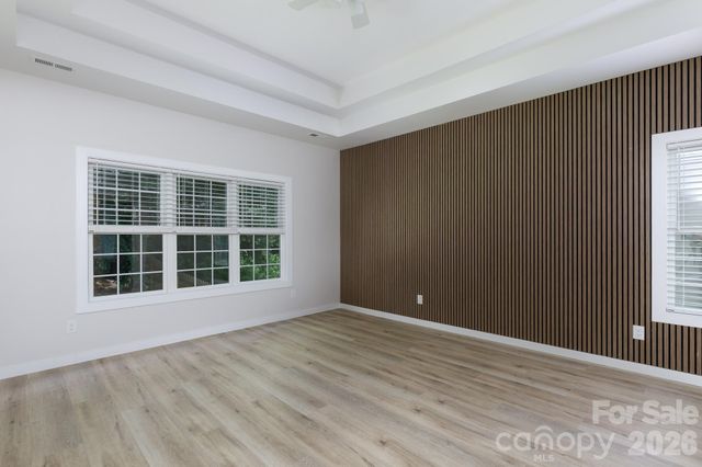 2544 Barrington Court, Rock Hill, SC 29732