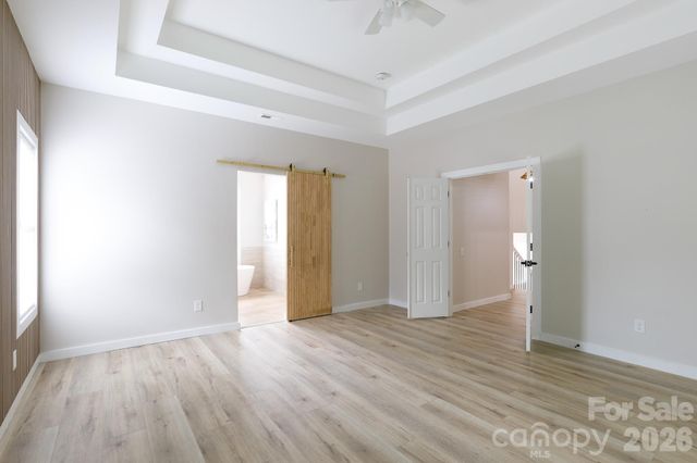 2544 Barrington Court, Rock Hill, SC 29732
