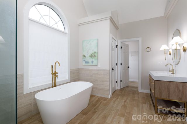 2544 Barrington Court, Rock Hill, SC 29732