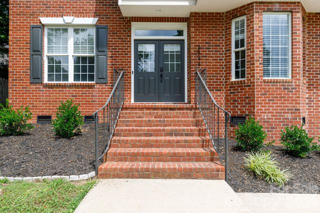 2544 Barrington Court, Rock Hill, SC 29732