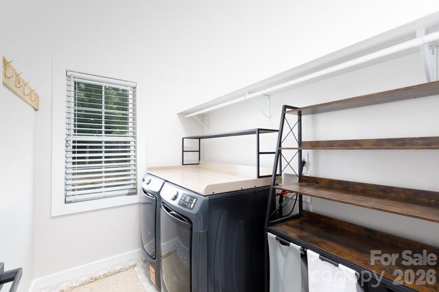 2544 Barrington Court, Rock Hill, SC 29732