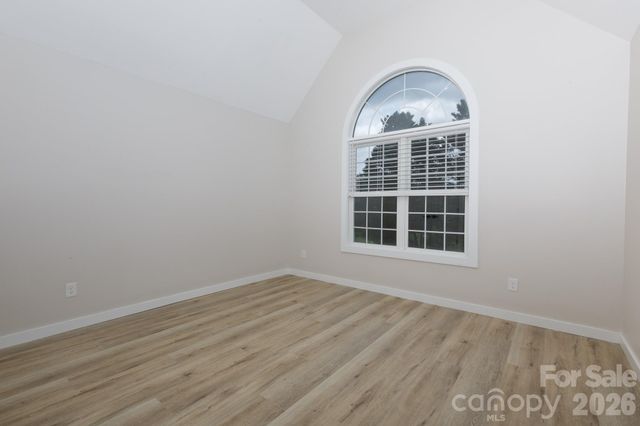 2544 Barrington Court, Rock Hill, SC 29732