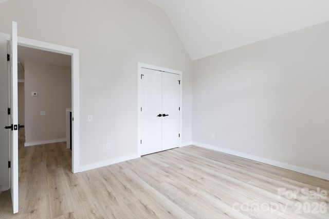 2544 Barrington Court, Rock Hill, SC 29732
