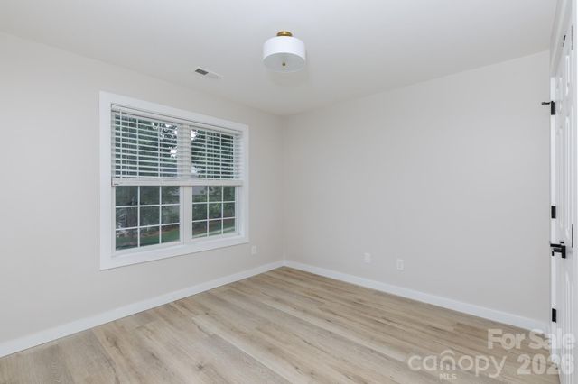 2544 Barrington Court, Rock Hill, SC 29732