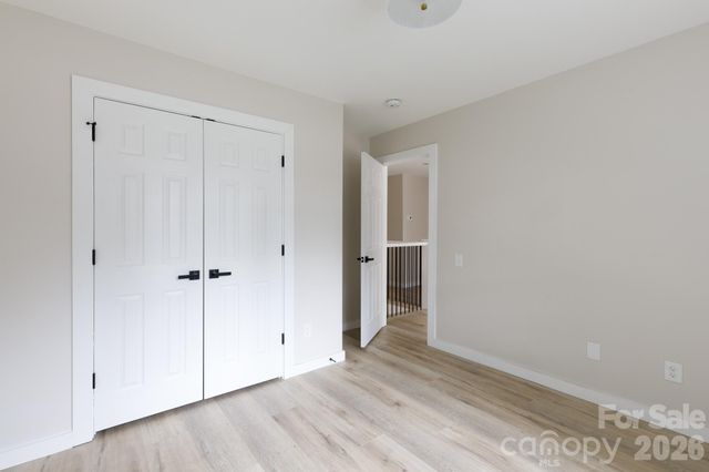 2544 Barrington Court, Rock Hill, SC 29732