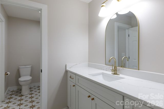 2544 Barrington Court, Rock Hill, SC 29732