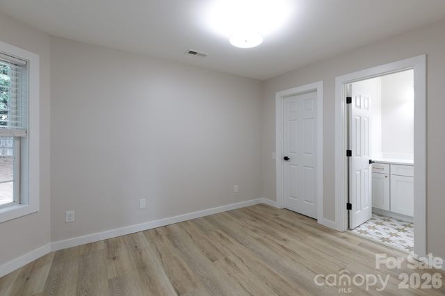 2544 Barrington Court, Rock Hill, SC 29732