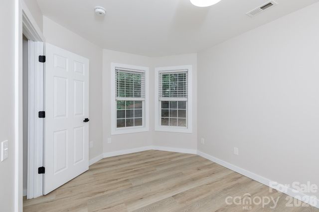 2544 Barrington Court, Rock Hill, SC 29732