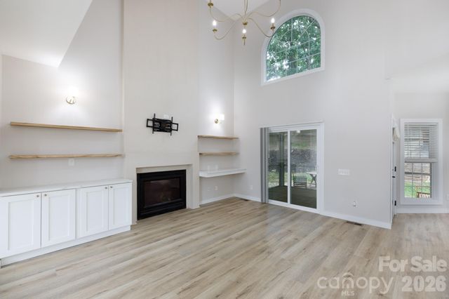 2544 Barrington Court, Rock Hill, SC 29732