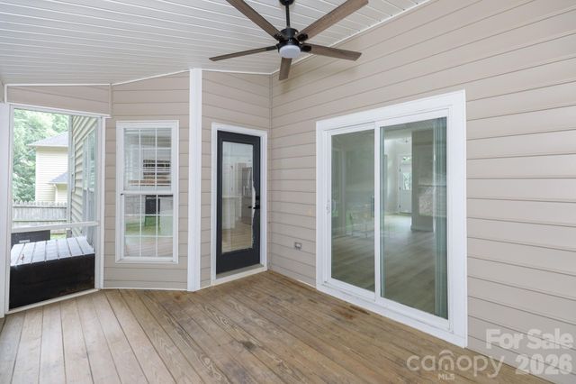2544 Barrington Court, Rock Hill, SC 29732