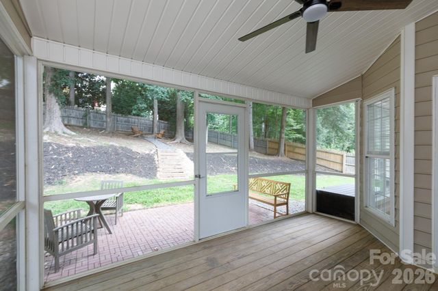 2544 Barrington Court, Rock Hill, SC 29732