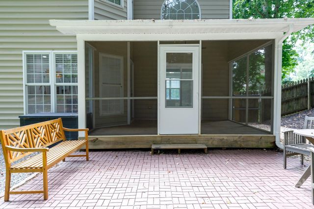 2544 Barrington Court, Rock Hill, SC 29732