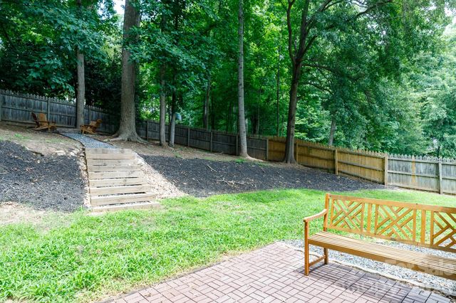 2544 Barrington Court, Rock Hill, SC 29732