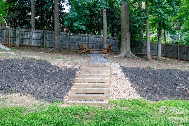 2544 Barrington Court, Rock Hill, SC 29732