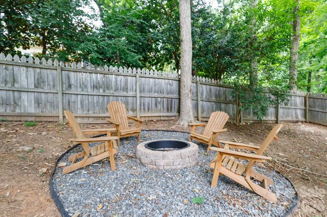 2544 Barrington Court, Rock Hill, SC 29732