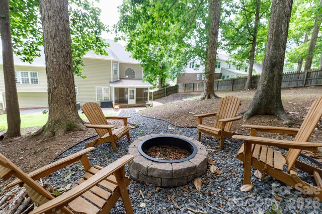 2544 Barrington Court, Rock Hill, SC 29732