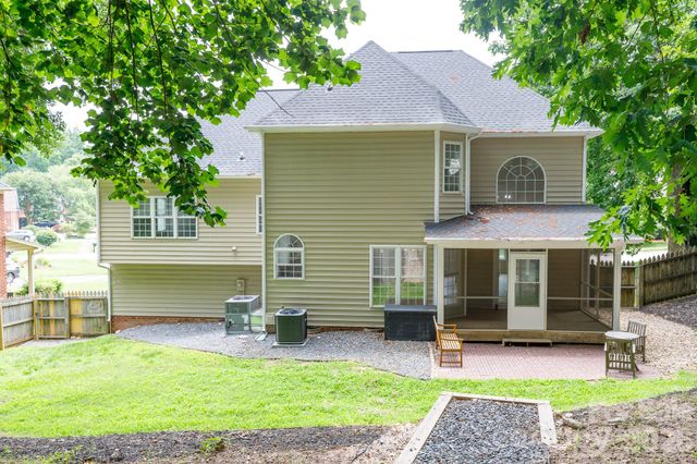2544 Barrington Court, Rock Hill, SC 29732