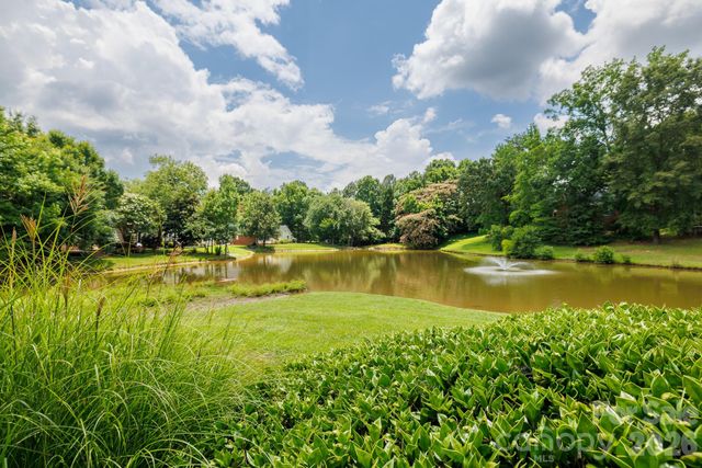 2544 Barrington Court, Rock Hill, SC 29732