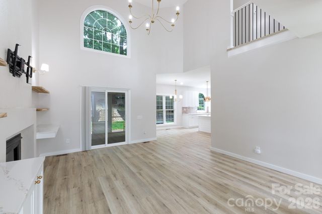 2544 Barrington Court, Rock Hill, SC 29732