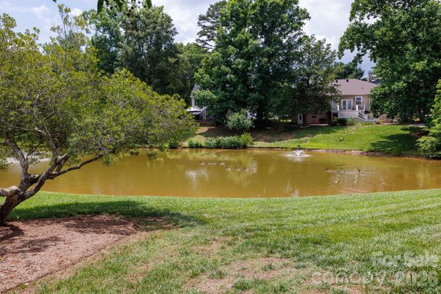 2544 Barrington Court, Rock Hill, SC 29732