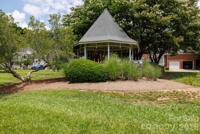 2544 Barrington Court, Rock Hill, SC 29732