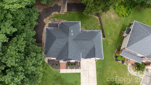2544 Barrington Court, Rock Hill, SC 29732