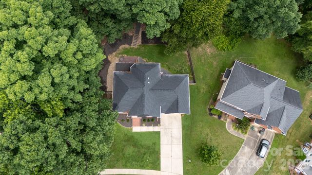 2544 Barrington Court, Rock Hill, SC 29732