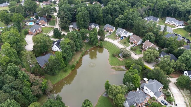 2544 Barrington Court, Rock Hill, SC 29732