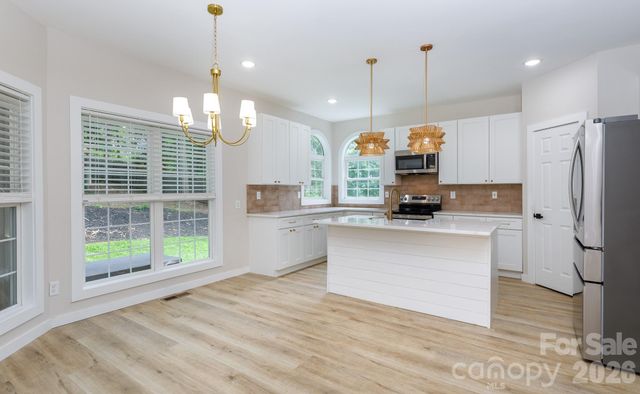 2544 Barrington Court, Rock Hill, SC 29732