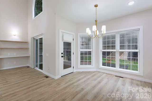 2544 Barrington Court, Rock Hill, SC 29732
