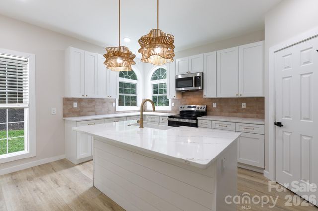 2544 Barrington Court, Rock Hill, SC 29732